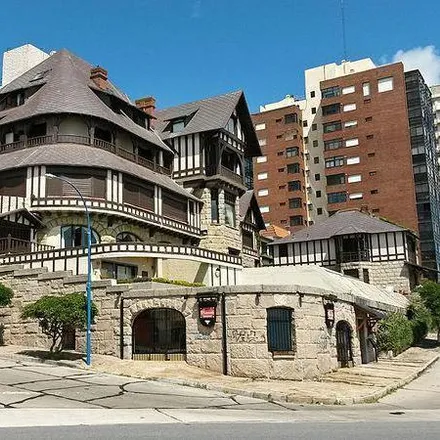 Rent this 2 bed apartment on Mendoza 2019 in Lomas de Stella Maris, 7900 Mar del Plata