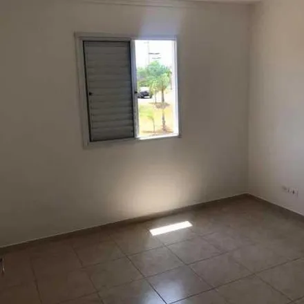 Image 1 - unnamed road, Piracicamirim, Piracicaba - SP, 13417-540, Brazil - Apartment for sale