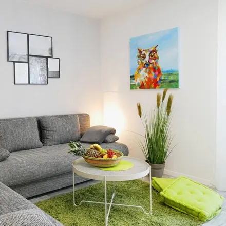 Rent this 1 bed apartment on 79238 Ehrenkirchen