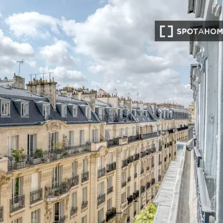 Image 4 - 20 bis Rue Saint-Pierre, 92200 Neuilly-sur-Seine, France - Apartment for rent