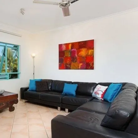 Image 3 - Trinity Beach QLD 4879, Australia - Apartment for rent