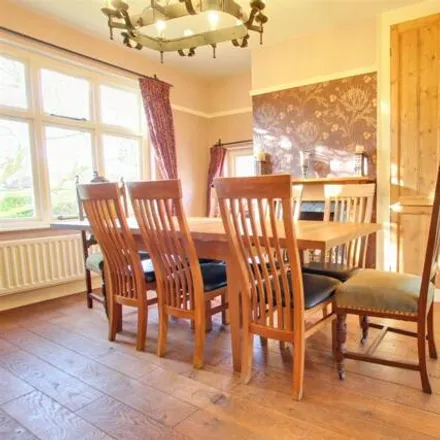 Image 4 - Front Street, North Yorkshire, North Yorkshire, N/a - House for sale