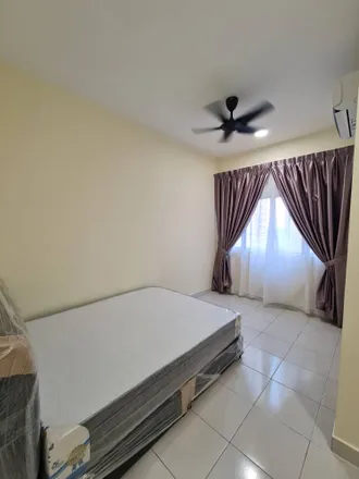 Image 3 - Jalan BBN 1/5, Bandar Baru Nilai, 71800 Nilai, Negeri Sembilan, Malaysia - Apartment for rent