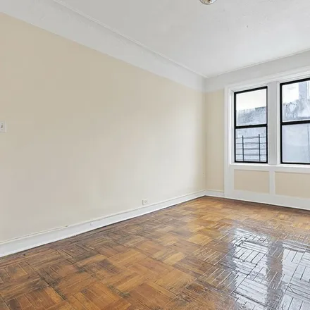 Image 4 - 601 West 173rd Street, New York, NY 10033, USA - Apartment for rent