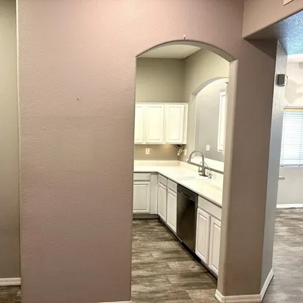 Image 5 - unnamed road, Phoenix, AZ 85016, USA - House for rent