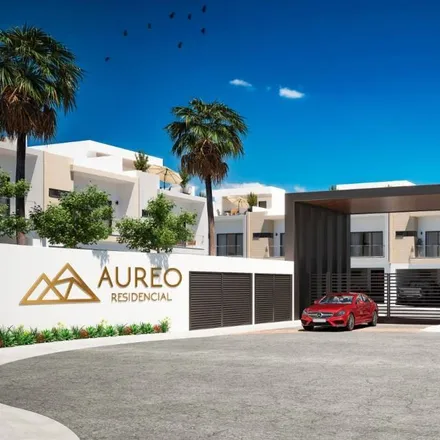 Buy this 3 bed house on Circuito Montes Olimpos in Tijuana, BCN
