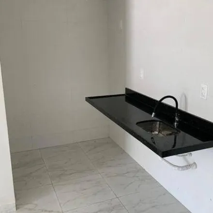 Buy this 3 bed apartment on Rua Enfermeira Ana Maria Barbosa de Almeida in Jardim Cidade Universitária, João Pessoa - PB