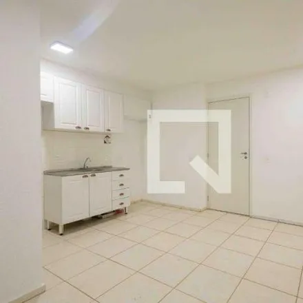 Rent this 2 bed apartment on Estrada dos Bandeirantes 27440 in Vargem Grande, Rio de Janeiro - RJ