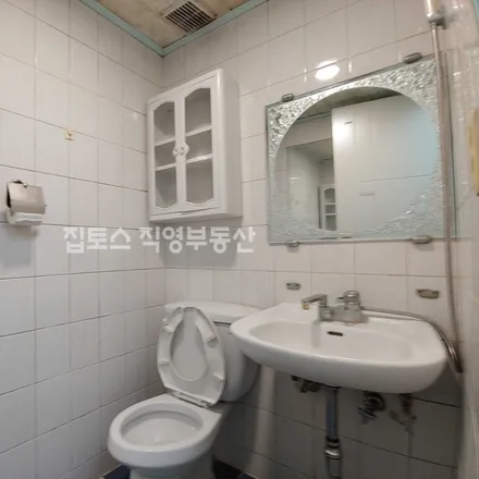Image 7 - 서울특별시 서초구 양재동 400-12 - Apartment for rent