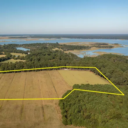 Image 6 - 6292 Josie Ridge Road, Charleston County, SC 29487, USA - House for sale