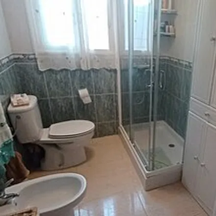 Image 7 - 03004 Alicante, Spain - House for sale