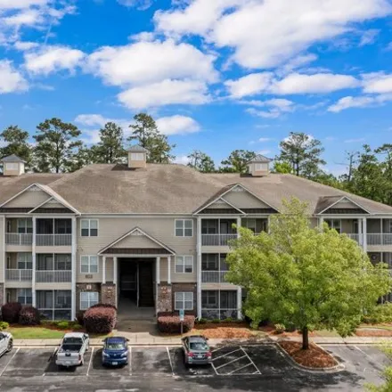 Buy this 3 bed condo on 246 Woodlands Way in Brunswick County, NC 28467