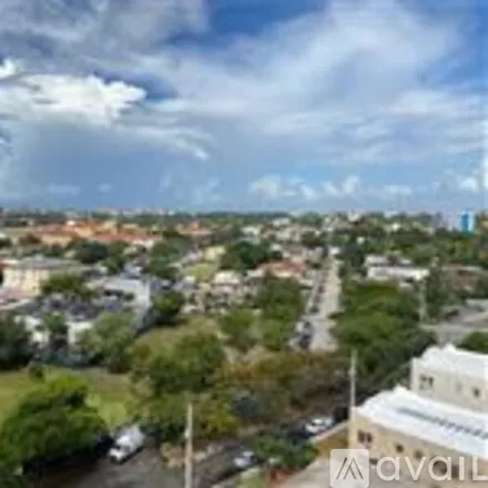 Image 3 - 1 Glen Royal Pkwy, Unit 2Bed - Condo for rent