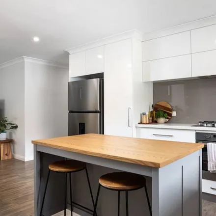 Image 8 - Maritime Avenue, Kardinya WA 6150, Australia - Apartment for rent