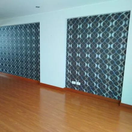 Rent this 2 bed apartment on Jirón Pedro Martinto 150 in Barranco, Lima Metropolitan Area 15063
