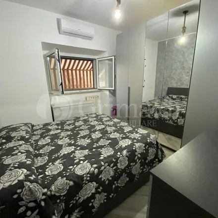 Image 7 - Via delle Castalidi, 00042 Anzio RM, Italy - Apartment for rent