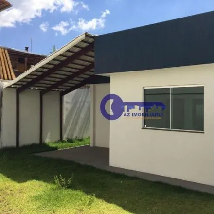 Image 1 - Rua 11, Sarzedo - MG, 32450-000, Brazil - House for sale