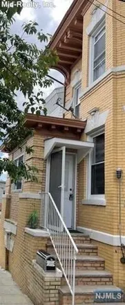 Rent this 2 bed house on 850 18th Street in Union City, NJ 07087