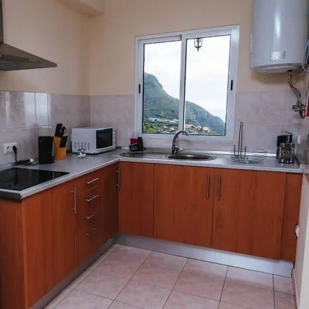 Image 9 - Calheta, Madeira, Portugal - Apartment for rent
