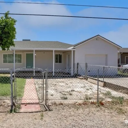 Buy this 3 bed house on 1984 Sunrise Avenue in Linda, CA 95901