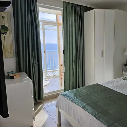 Rent this 1 bed condo on Dubrovnik in Dubrovnik-Neretva County, Croatia