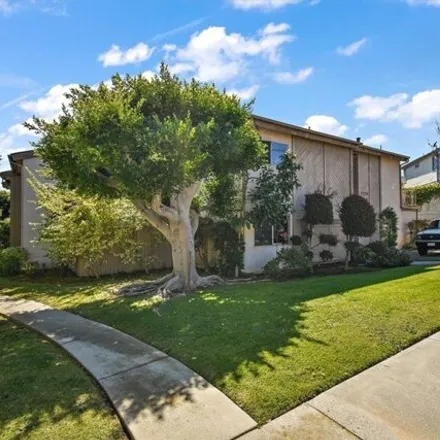 Buy this 3 bed condo on 2270 241st Street in Lomita, CA 90717