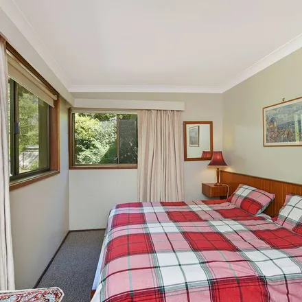 Image 7 - Wentworth Falls, National Pass Track, NSW 2782, Australia - House for rent