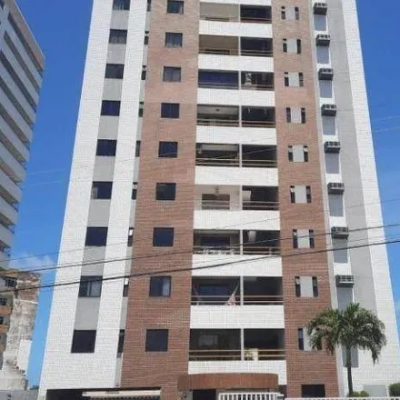 Image 2 - Rua Amélia Benebien, Papicu, Fortaleza - CE, 60176-010, Brazil - Apartment for sale