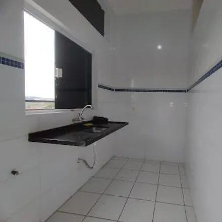 Buy this 1 bed apartment on Rua André de Bom Furlanes 130 in Jardim Wanel Ville V, Sorocaba - SP