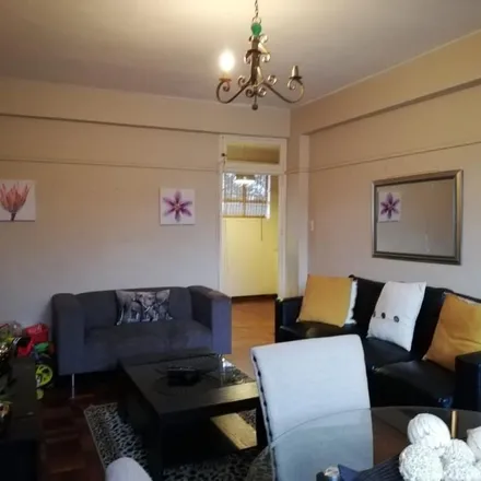 Image 6 - Alan Paton Road, Glenwood, Durban, 4013, South Africa - Apartment for rent