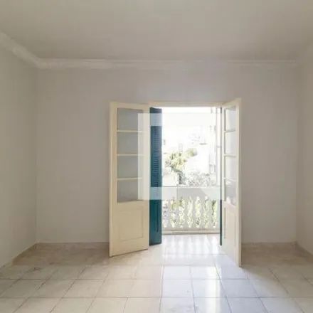Rent this 1 bed apartment on Edifício Olavo Bilac in Alameda Ribeiro da Silva 940, Campos Elísios