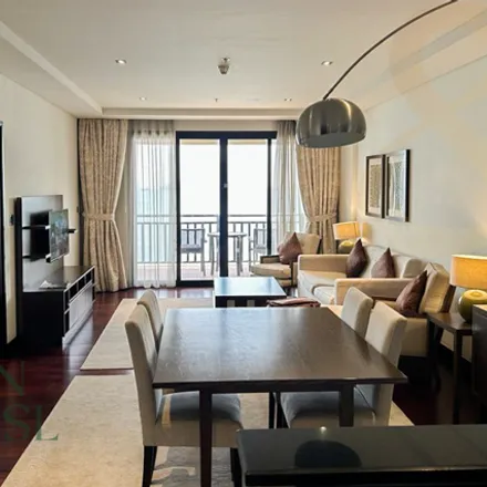 Image 8 - Shoreline Street, Palm Jumeirah, Dubai, United Arab Emirates - Apartment for sale