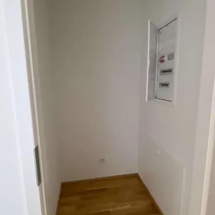 Rent this 4 bed apartment on Merianstraße 17 in 33615 Bielefeld, Germany