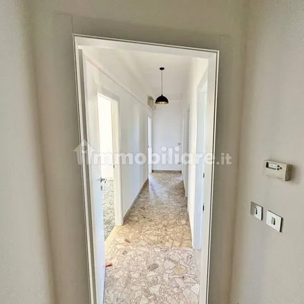 Image 6 - Contra' San Silvestro 40, 36100 Vicenza VI, Italy - Apartment for rent