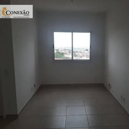 Rent this 2 bed apartment on Anglo in Rua Raimundo Corrêa, Loteamento D'Aquino