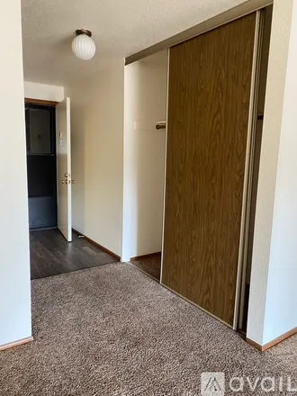 Image 5 - 350 13 Th Street Northeast, Unit 312 - Apartment for rent