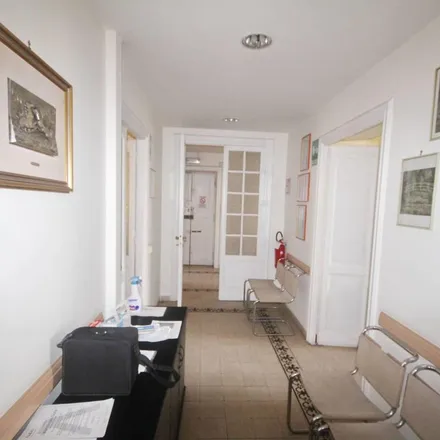 Image 2 - unnamed road, 00193 Rome RM, Italy - Apartment for rent