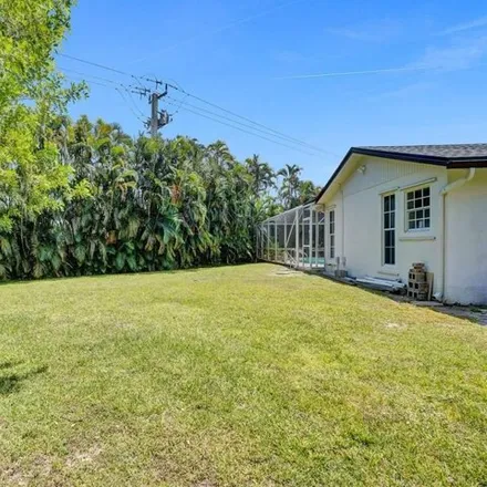Image 6 - Peters Road, Plantation, FL 33317, USA - House for sale