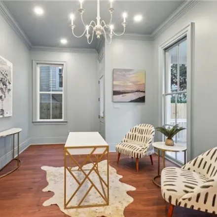 Image 6 - 4923 Camp Street, New Orleans, LA 70115, USA - House for sale