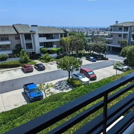Image 2 - 280 Cagney Lane, Newport Beach, CA 92663, USA - Condo for rent