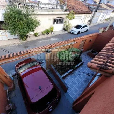 Buy this 2 bed house on Rua Um in Campo Grande, Rio de Janeiro - RJ