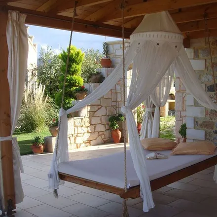 Image 3 - Agios Ioannis, ΕΠ30, Greece - House for rent