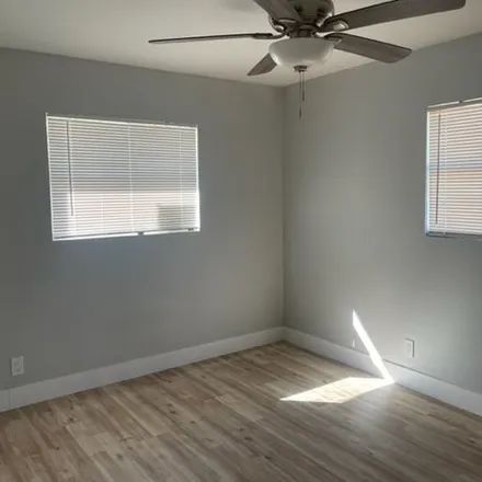 Rent this 3 bed apartment on 3769 Robin Lane in New Kingman-Butler, Mohave County