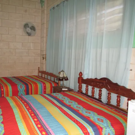 Image 7 - Viñales, La Salvadera, PINAR DEL RIO, CU - House for rent