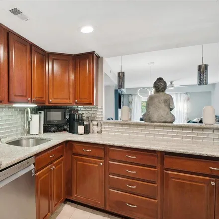 Image 5 - 1108 Stonybrook Drive, West Norriton Township, PA 19403, USA - Townhouse for sale