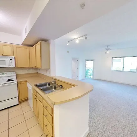 Image 3 - 6001 Southwest 70th Avenue, Miami-Dade County, FL 33143, USA - Apartment for rent