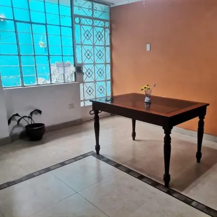 Buy this 7 bed house on Ceres in Ate, Lima Metropolitan Area 15022