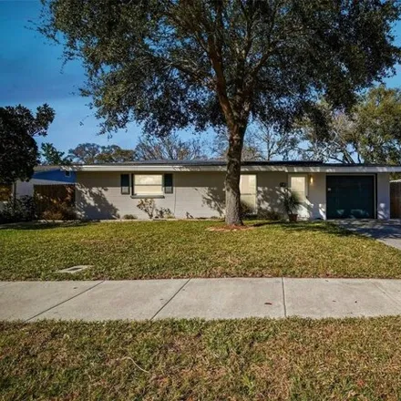 Buy this 3 bed house on 1740 Saint Croix Drive in Clearwater, FL 33759