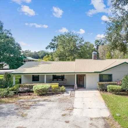 Buy this 7 bed house on 3098 Shady Acres Road in Hillsborough County, FL 33527