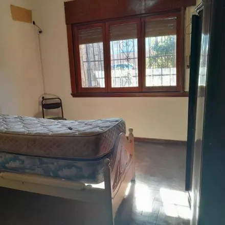 Buy this 2 bed house on Formosa 3273 in Partido de La Matanza, B1752 CXU San Justo